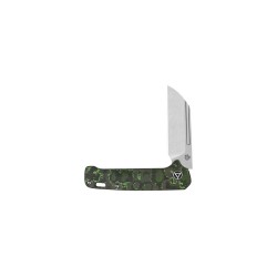 Qsp Penguin - Image 3