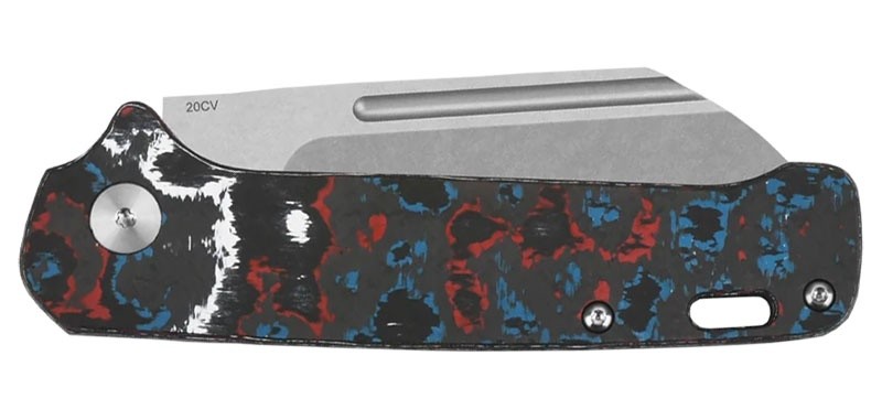 Qsp Penguin