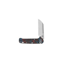 Qsp Penguin - Image 3