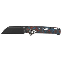 Qsp Penguin - Image 2