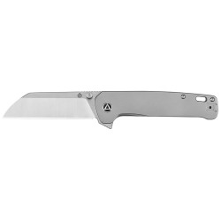 Qsp Penguin plus - Image 4