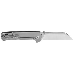 Qsp Penguin Plus - Image 4