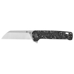 Qsp Penguin Plus - Image 6