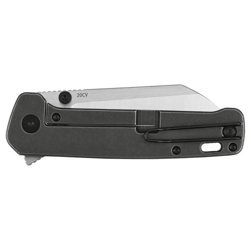 Qsp Penguin Plus