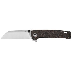 Qsp Penguin Plus - Image 2