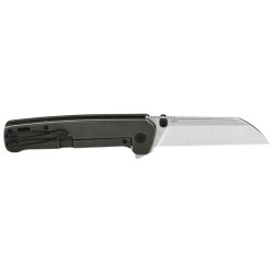 Qsp Penguin Plus - Image 4