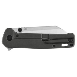 Qsp Penguin Plus - Image 5