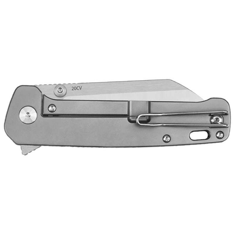 Qsp Penguin Plus