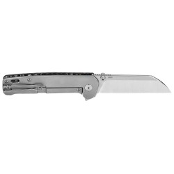 Qsp Penguin Plus - Image 4