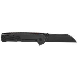 Qsp Penguin Plus - Image 4