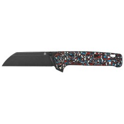 Qsp Penguin Plus - Image 6