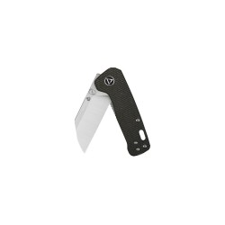 Qsp Penguin Mini - Image 3