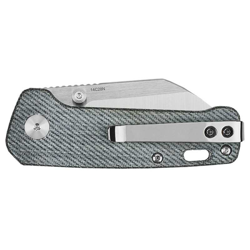 Qsp Penguin Mini