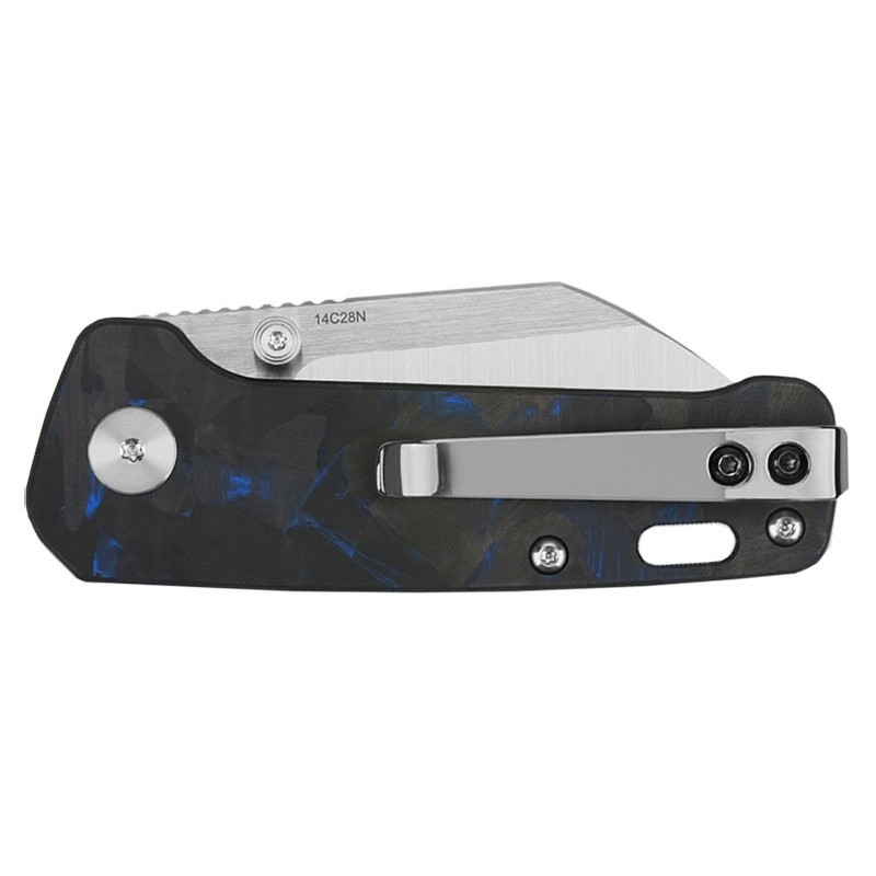 Qsp Penguin Mini