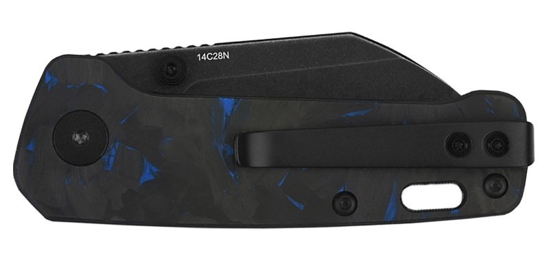 Qsp Penguin Mini