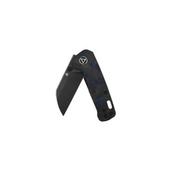 Qsp Penguin Mini - Image 3