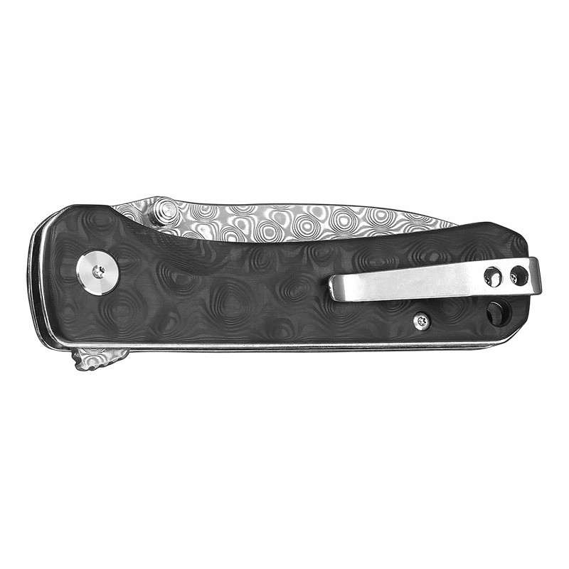 Qsp Hawk