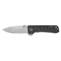 Qsp Hawk - Image 2