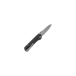 Qsp Hawk - Image 4