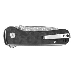 Qsp Hawk - Image 5
