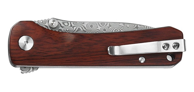 Qsp Hawk