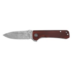 Qsp Hawk - Image 4