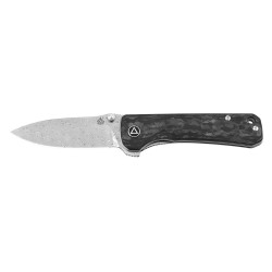 Qsp Hawk - Image 2