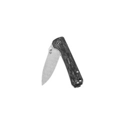 Qsp Hawk - Image 3