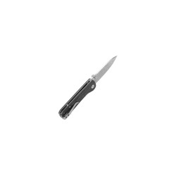 Qsp Hawk - Image 4