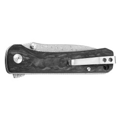Qsp Hawk - Image 5