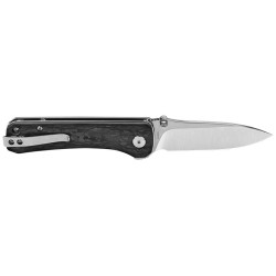 Qsp Hawk - Image 4