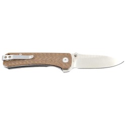 Qsp Hawk - Image 3