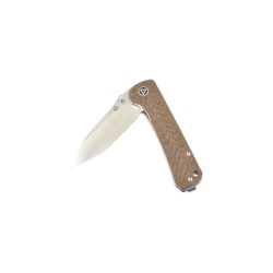 Qsp Hawk - Image 4