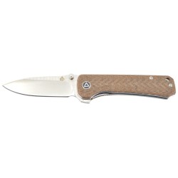 Qsp Hawk - Image 6