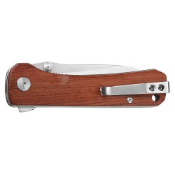 Hawk Mkuruti