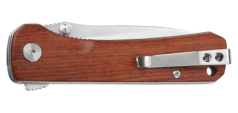 Qsp Hawk Mkuruti