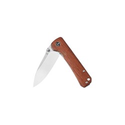 Qsp Hawk Mkuruti - Image 3