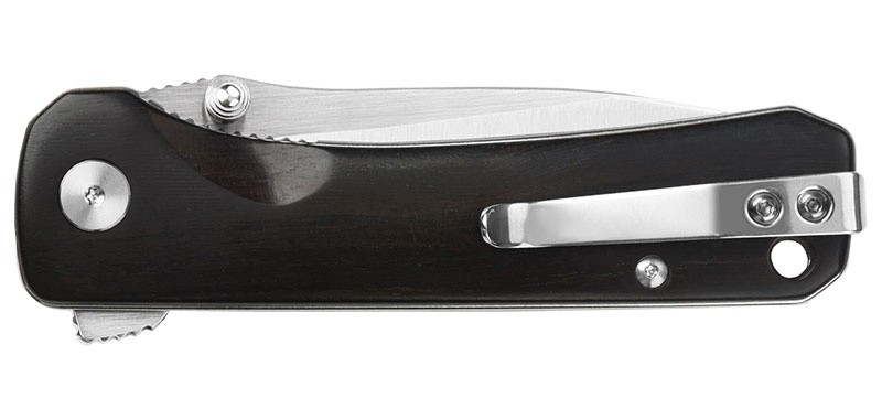 Qsp Hawk