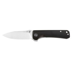 Qsp Hawk - Image 2