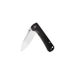 Qsp Hawk - Image 3