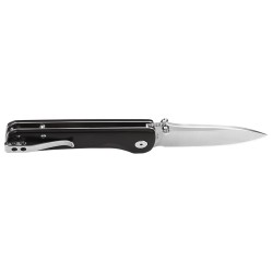 Qsp Hawk - Image 4