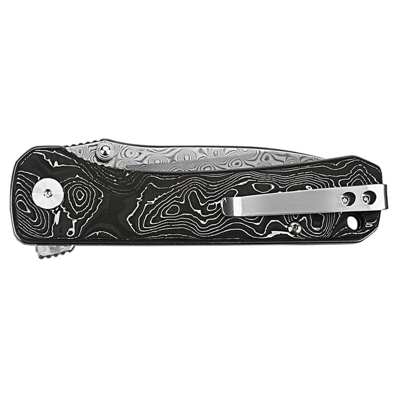 Qsp Hawk
