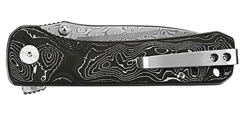 Qsp Hawk