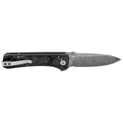 Qsp Hawk - Image 4