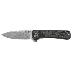 Qsp Hawk - Image 6