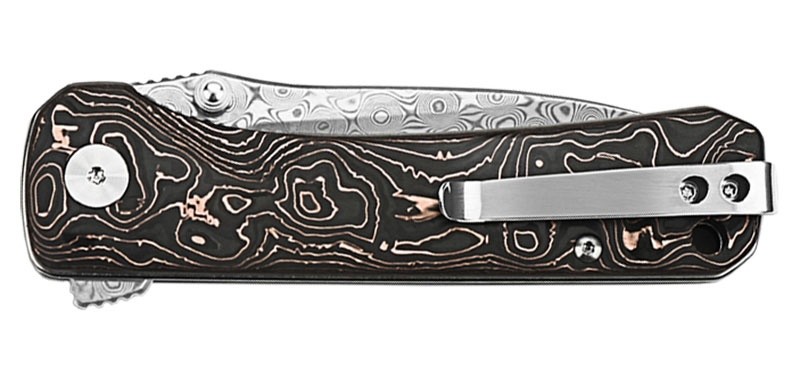 Qsp Hawk