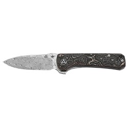Qsp Hawk - Image 2