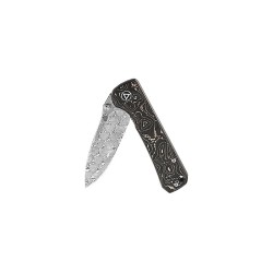 Qsp Hawk - Image 3
