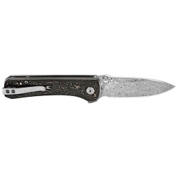 Qsp Hawk - Image 4