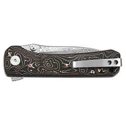 Qsp Hawk - Image 5